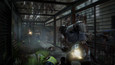 Screenshot #2