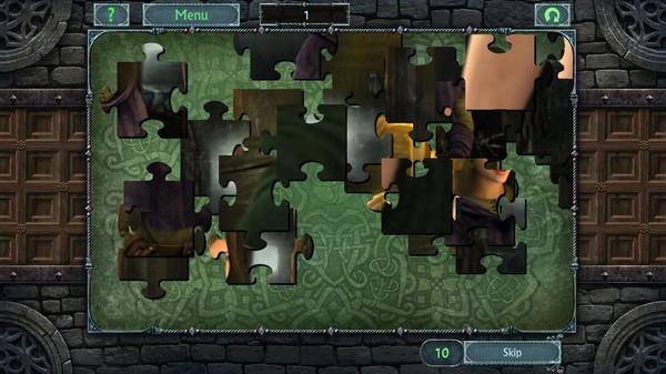 A Plot Story screenshot 2