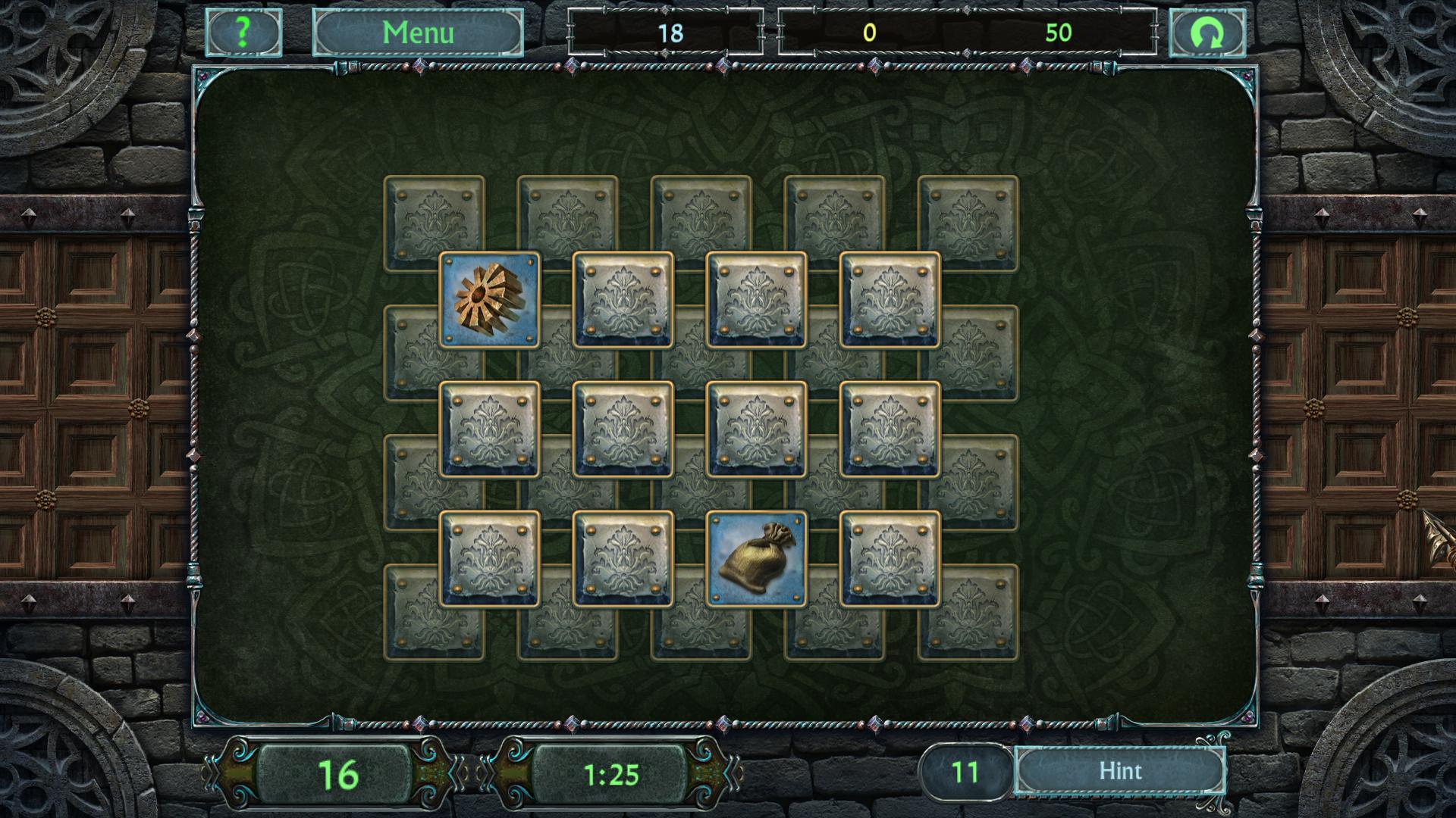 A Plot Story screenshot #6