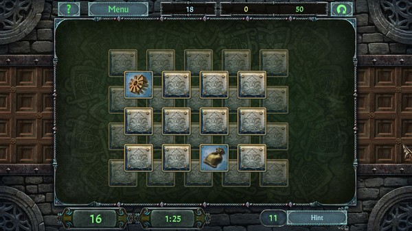 A Plot Story screenshot 6