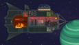 Screenshot #3