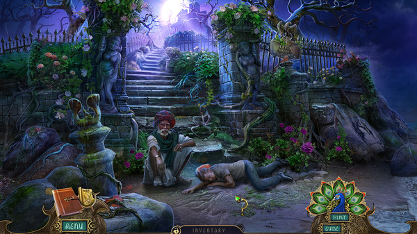 Screenshot 7