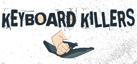 Keyboard Killers banner image