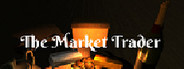 The market trader