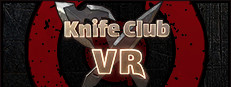 Knife Club
