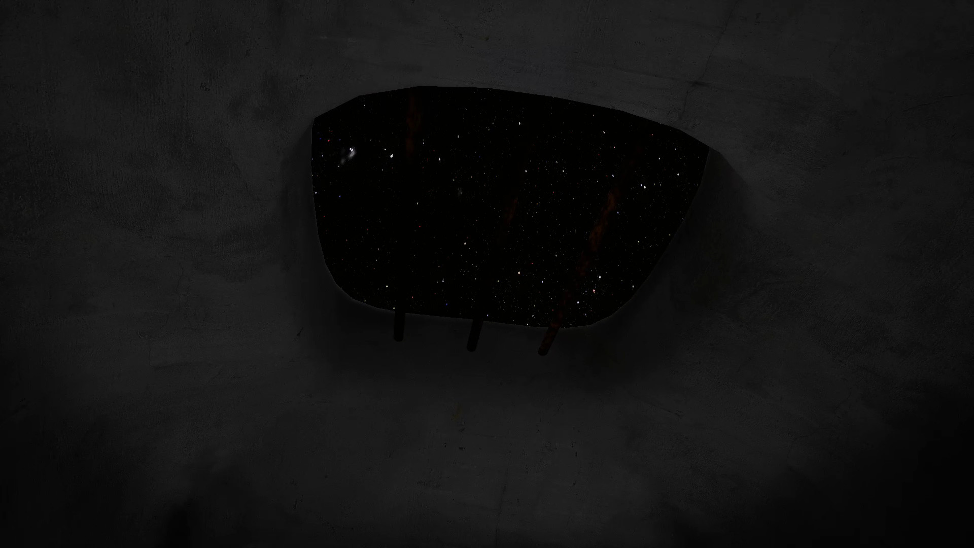 #3. Labyrinthian (Steam) 由: Lack of Luck Productions