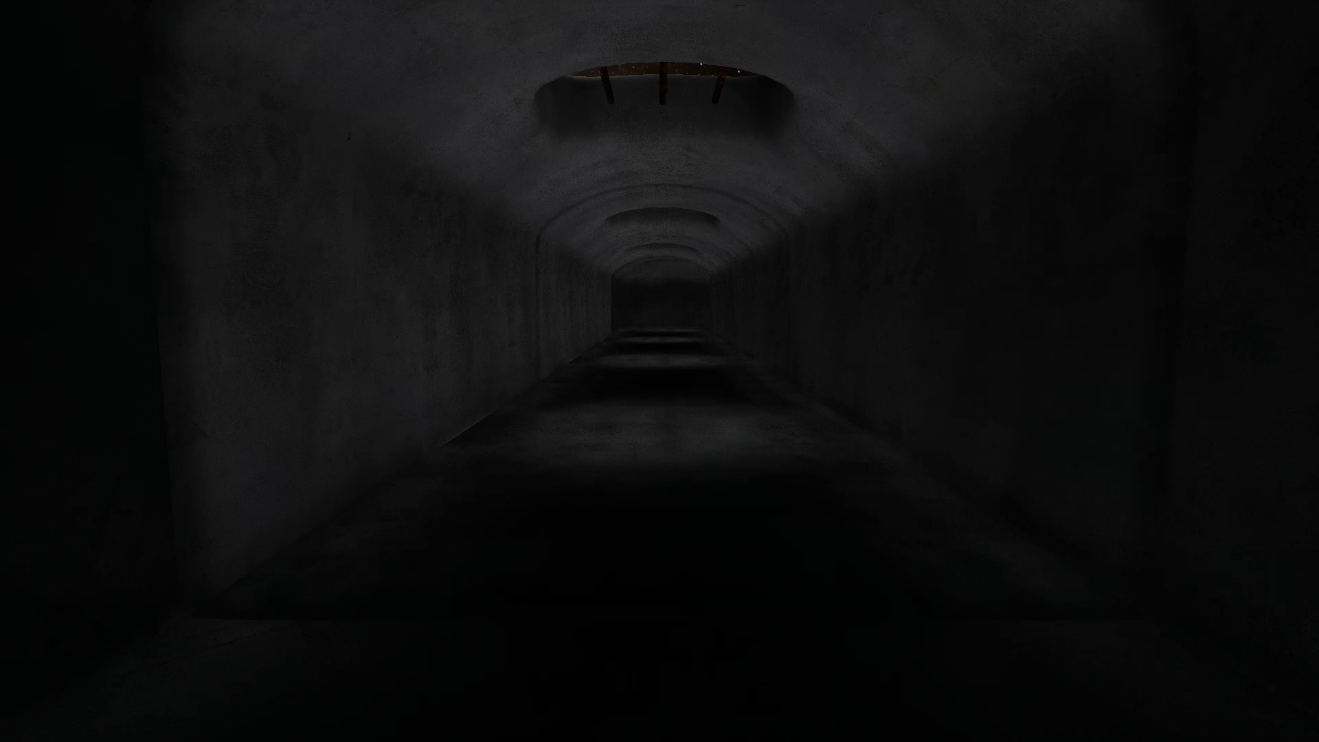 #1. Labyrinthian (Steam) 由: Lack of Luck Productions