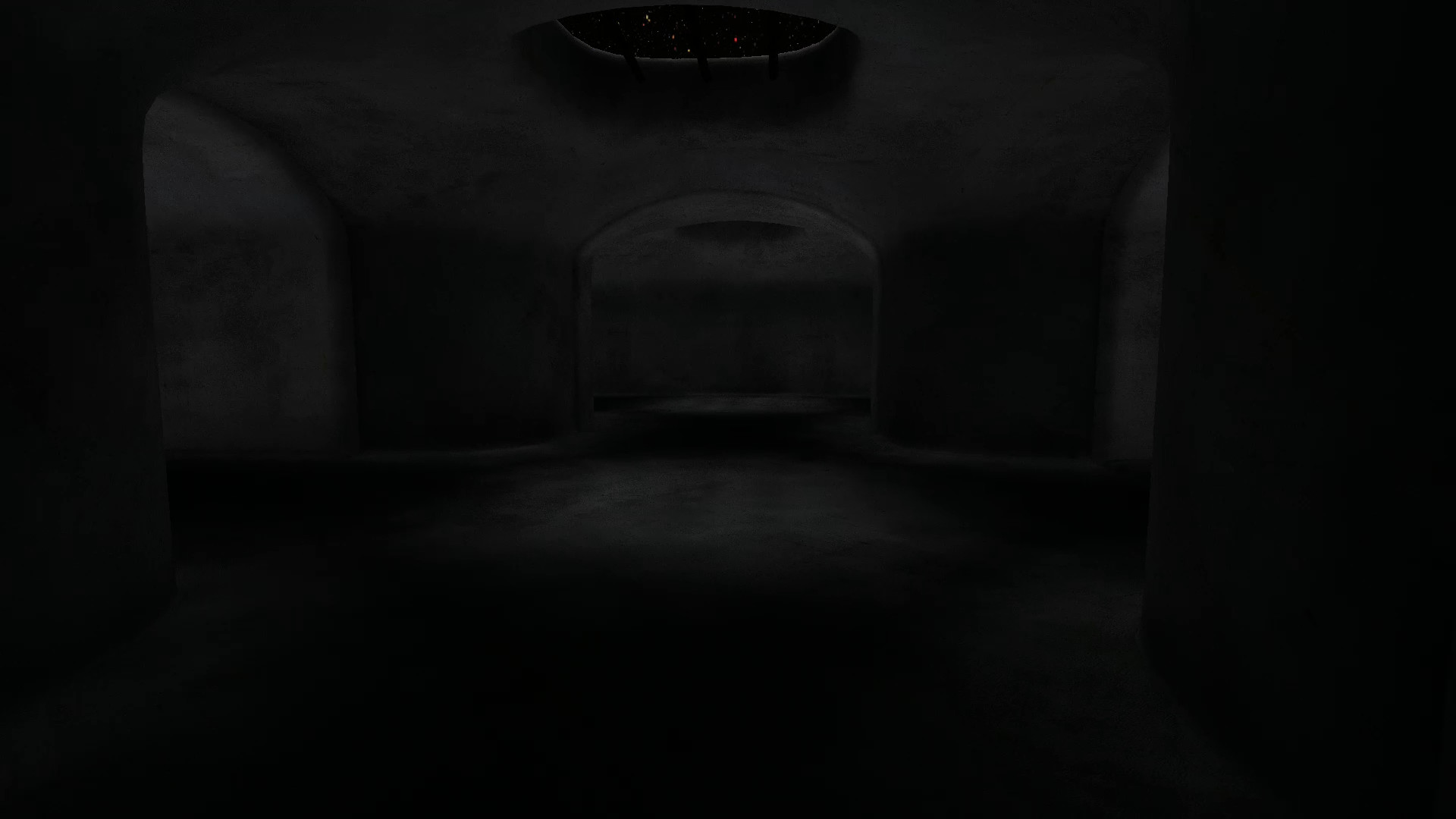 #5. Labyrinthian (Steam) 由: Lack of Luck Productions