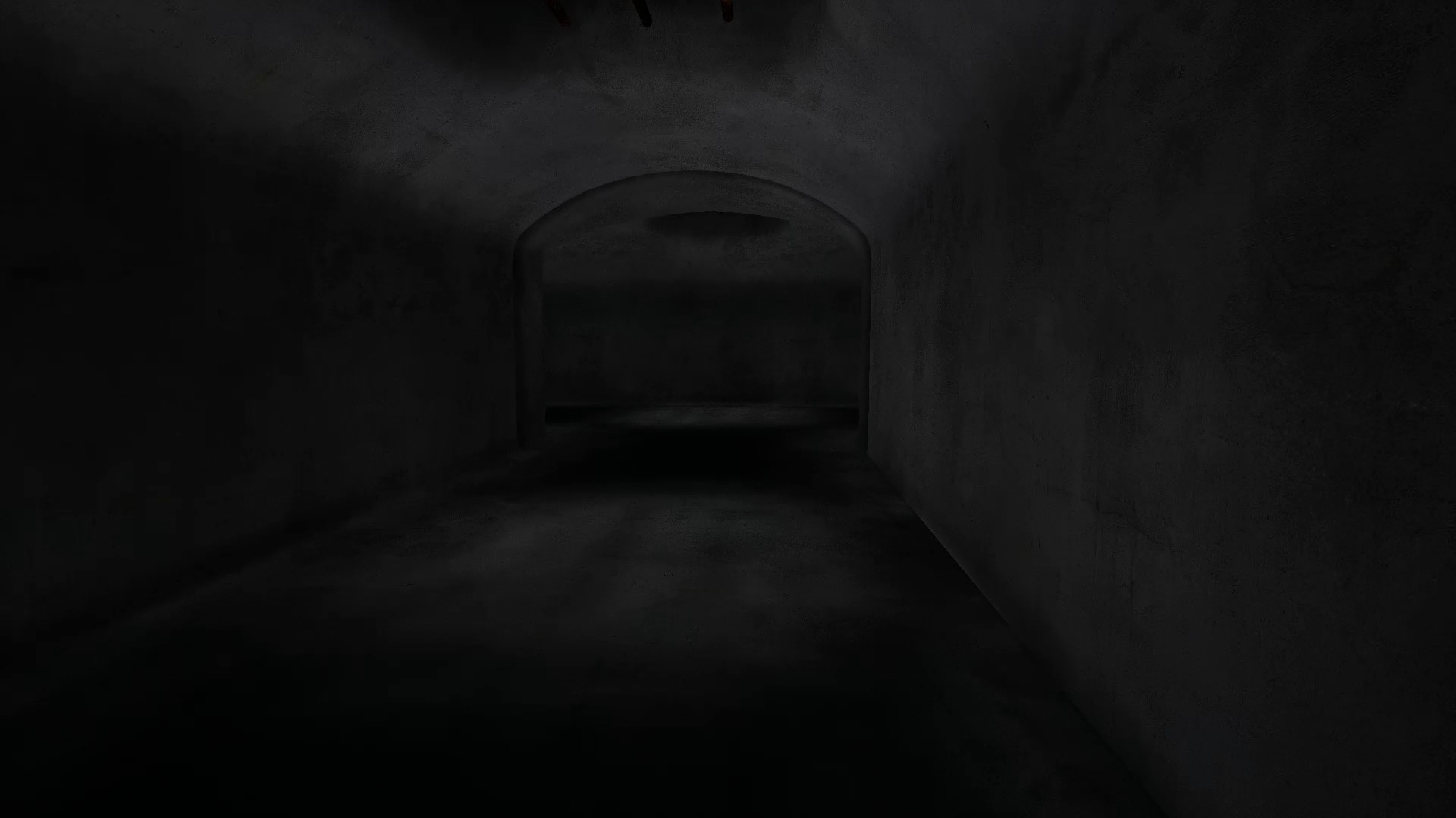 #4. Labyrinthian (Steam) 由: Lack of Luck Productions