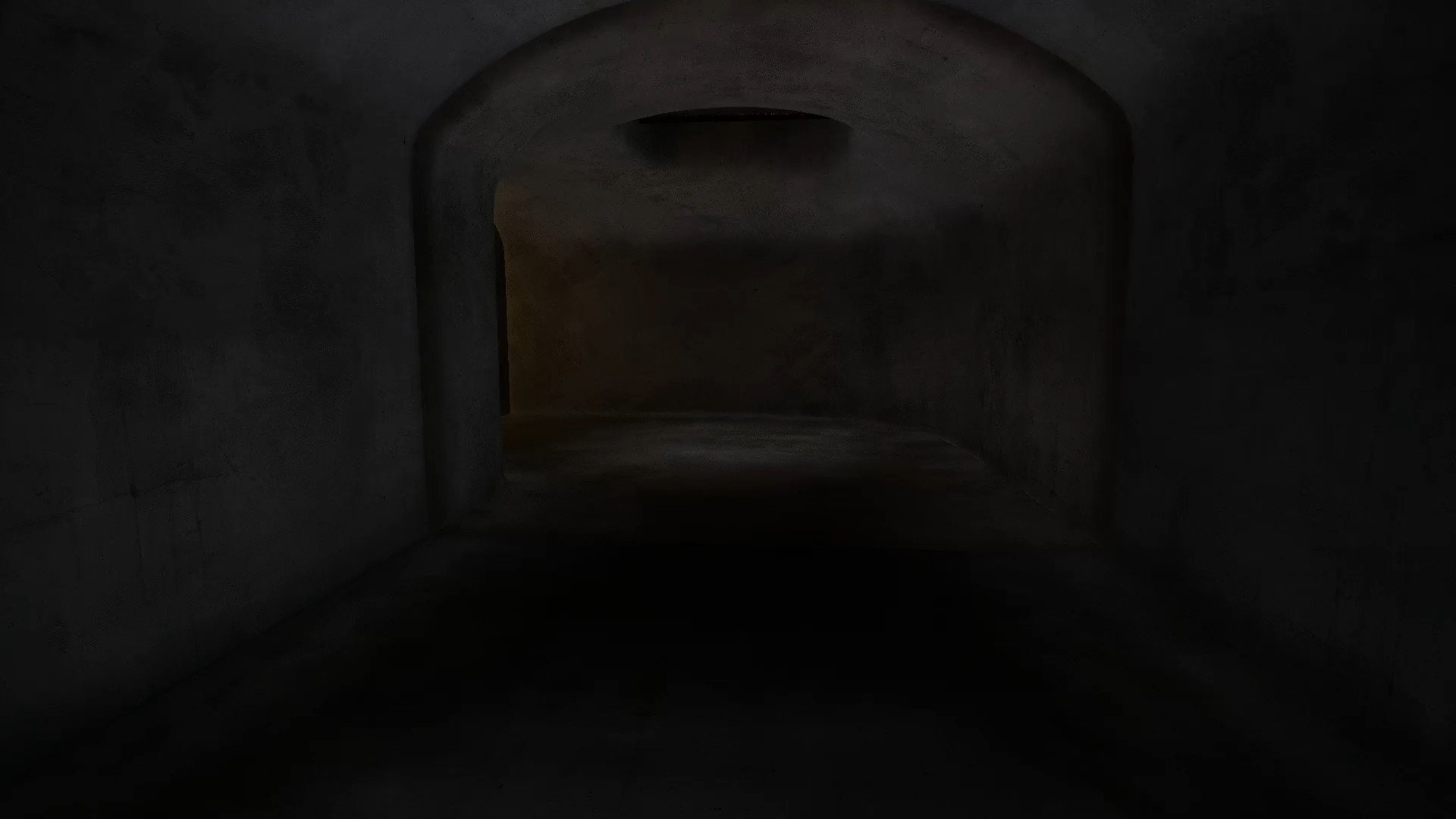 #2. Labyrinthian (Steam) 由: Lack of Luck Productions