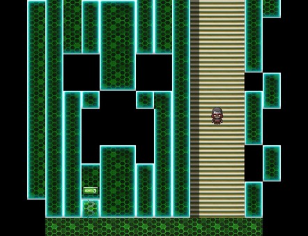 The Doorbreaker screenshot 6