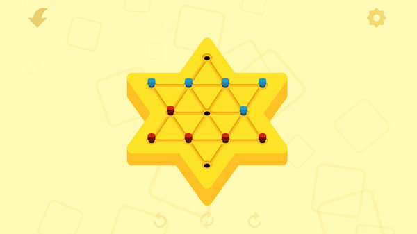 Screenshot z PEG Screenshot z PEG