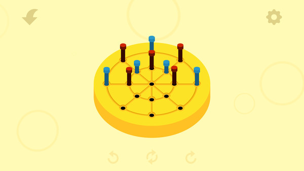 Screenshot z PEG Screenshot z PEG