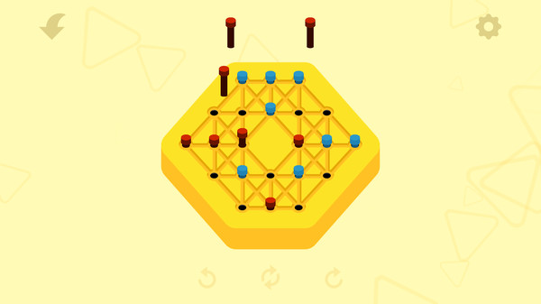 Screenshot z PEG Screenshot z PEG