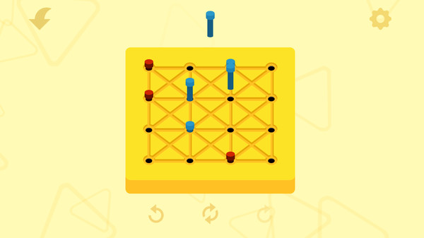 Screenshot z PEG Screenshot z PEG