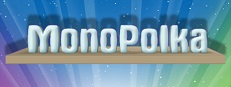 Monopolka
