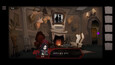 Screenshot #3