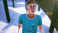 Screenshot #23