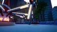 Screenshot #7