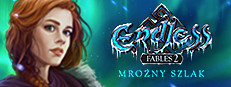 Endless Fables 2: Frozen Path