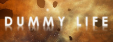 Dummy Life