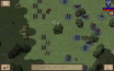 Screenshot #1