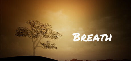 Breath Cheat Engine/CT