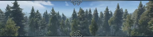 Life is Feudal: MMO video 12