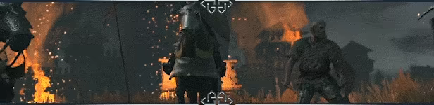 Life is Feudal: MMO video 8