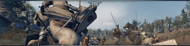 Life is Feudal: MMO video 6