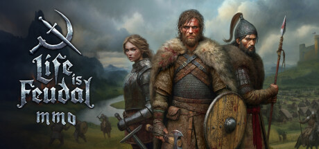 Life is Feudal: MMO Cheat Engine/CT