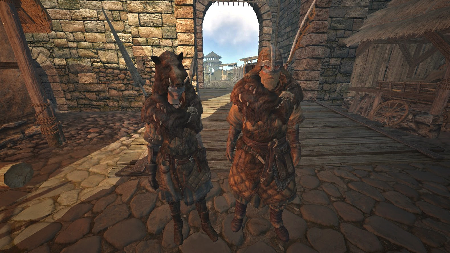 Screenshot 24