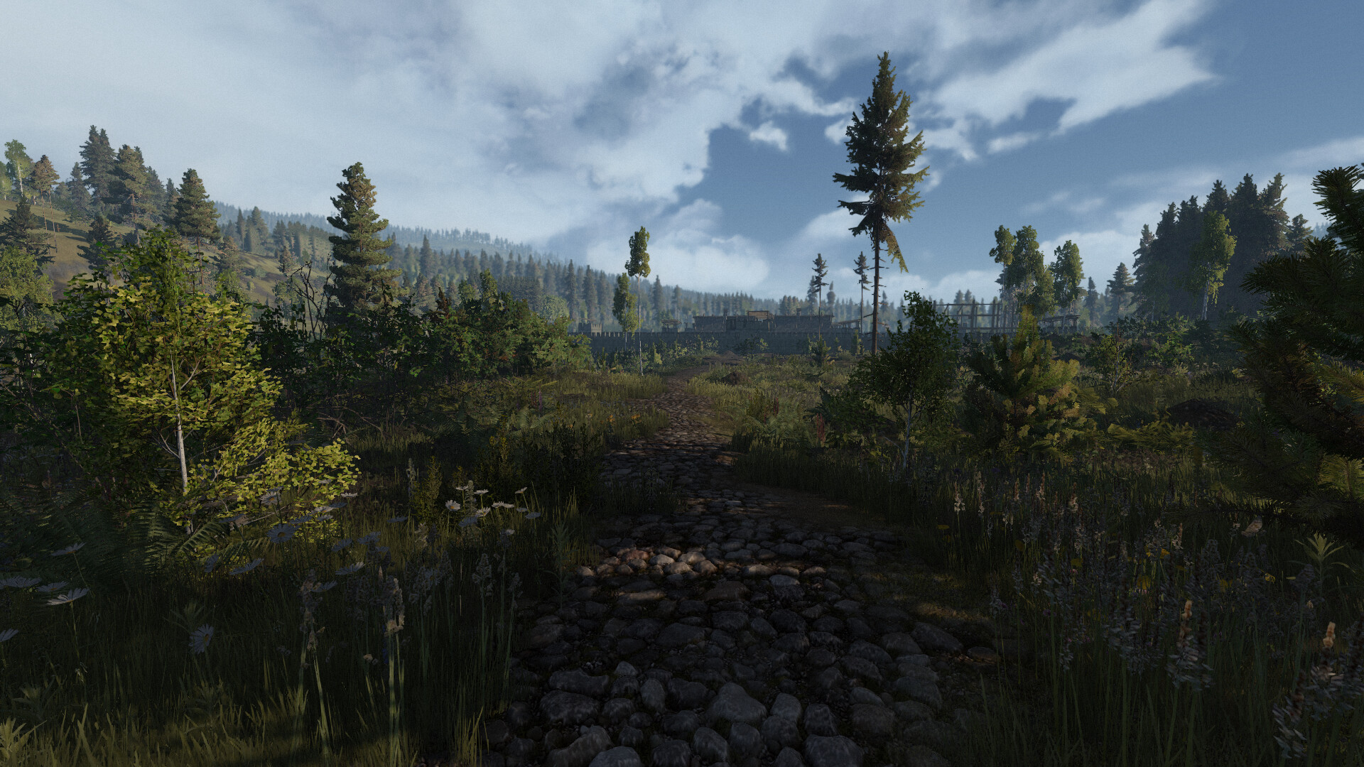 Screenshot 25