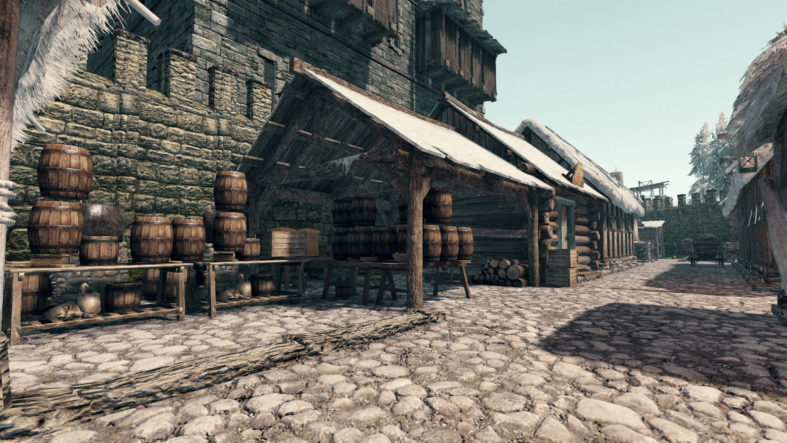 Screenshot 26