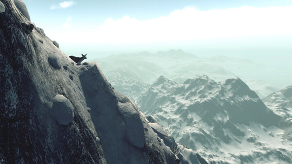 Life is Feudal: MMO screenshot