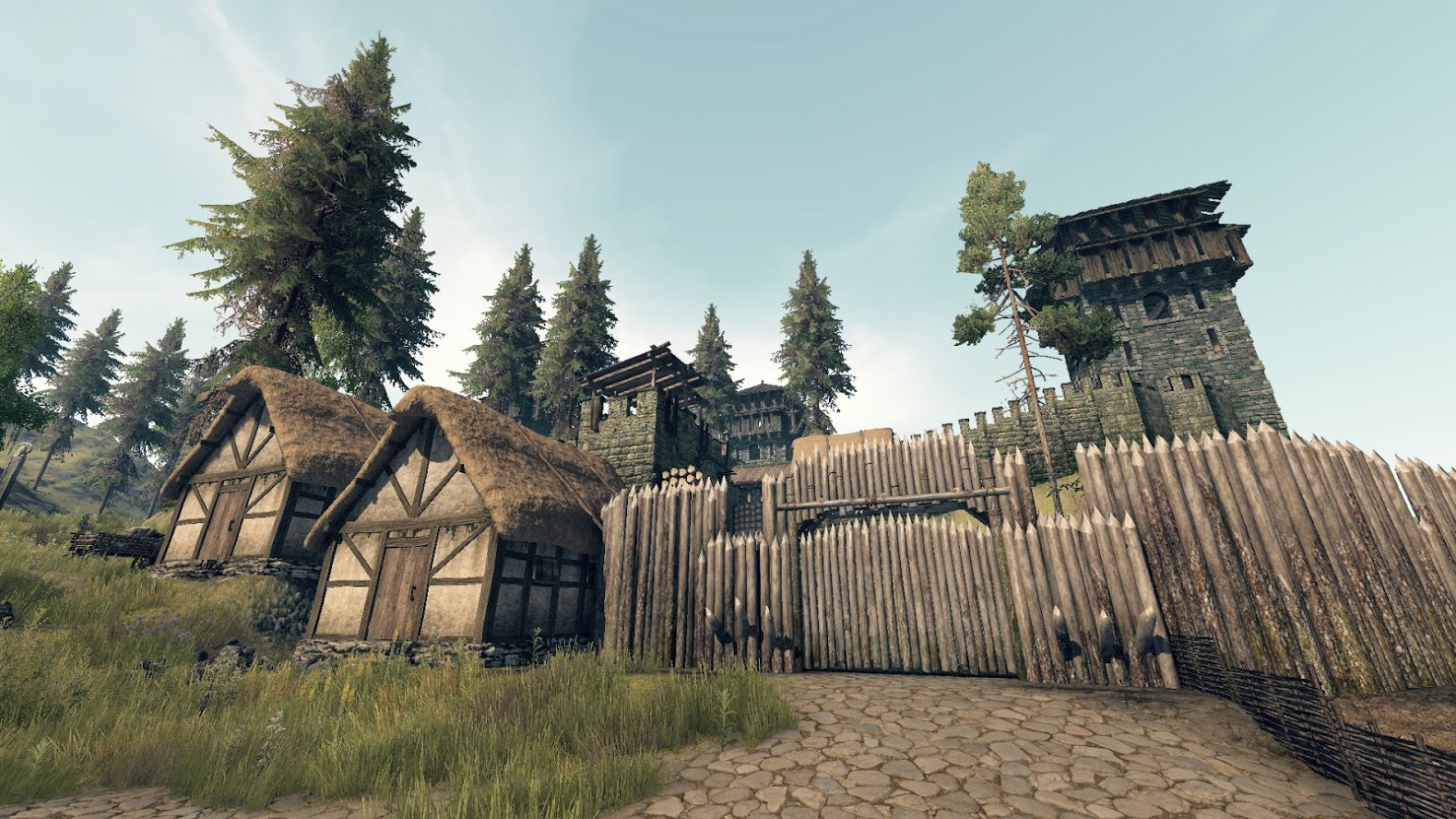Screenshot 21