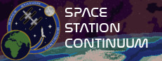 Space Station Continuum