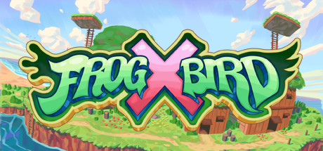 FROG X BIRD Cheat Engine/CT