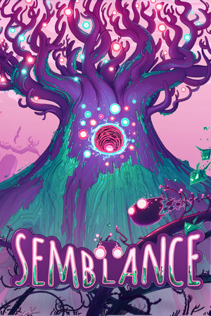 Cover art of Semblance