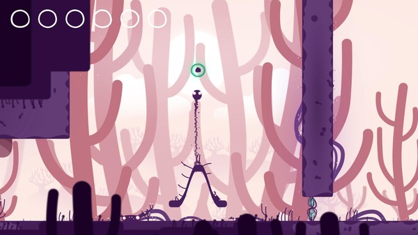 screenshot2