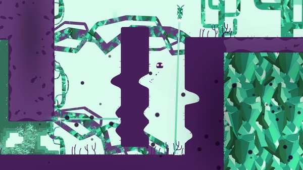 幻影Semblance-游戏相册