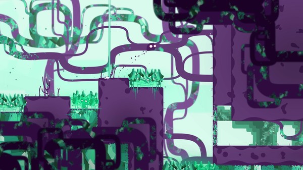 screenshot8
