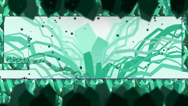 幻影Semblance-游戏截图