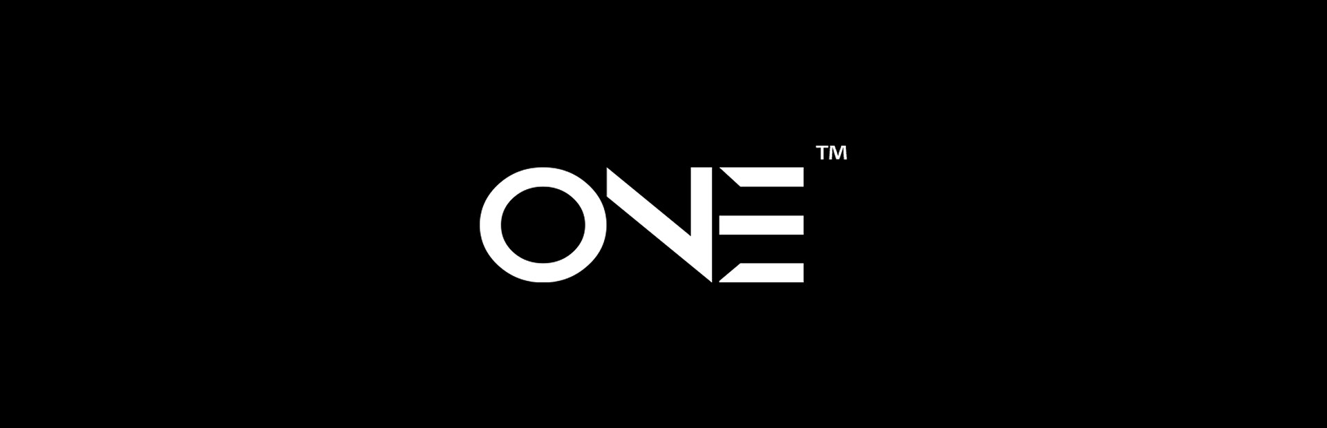 ONE™ Legacy