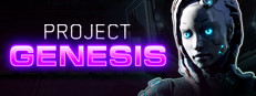 Project Genesis