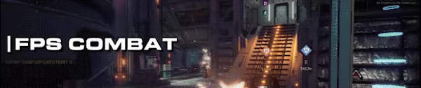 Project Genesis video 5