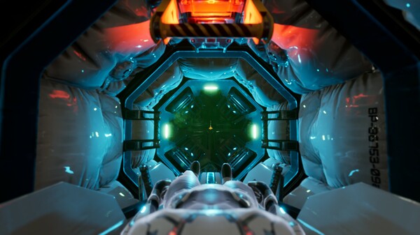 Project Genesis