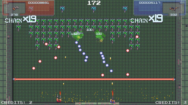 When It Hits the Fan - Original Soundtrack screenshot 4