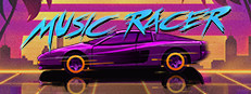 Music Racer 2000