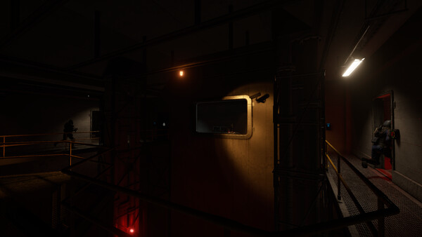 Screenshot 23